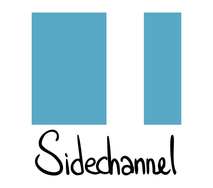 Sidechannel Brand Inc.